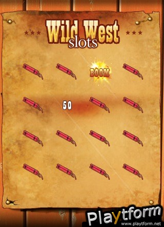 Kenny Rogers (iPhone/iPod)
