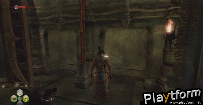 Fable II (Xbox 360)
