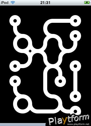Loops Of Zen (iPhone/iPod)