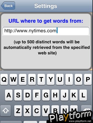 CanUReadIt (iPhone/iPod)