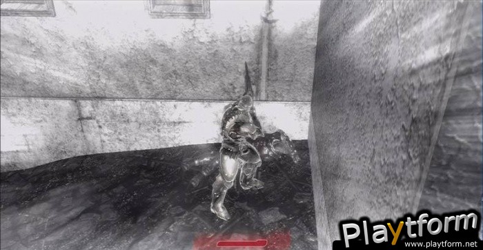 Fracture (Xbox 360)