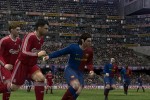 Pro Evolution Soccer 2009