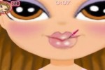 Bratz Kidz: Slumber Party (Wii)