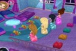 Bratz Kidz: Slumber Party (Wii)