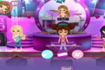 Bratz Kidz: Slumber Party (Wii)