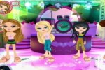 Bratz Kidz: Slumber Party (Wii)