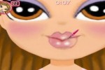 Bratz Kidz: Slumber Party (Wii)