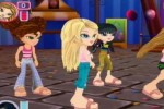 Bratz Kidz: Slumber Party (Wii)