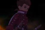 Tales of Symphonia: Dawn of the New World (Wii)