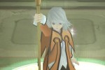 Tales of Symphonia: Dawn of the New World (Wii)