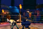 FaceBreaker K.O. Party (Wii)