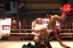 FaceBreaker K.O. Party (Wii)