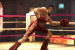 FaceBreaker K.O. Party (Wii)