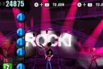 Rock Revolution (Wii)