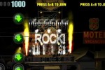 Rock Revolution (Wii)