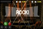 Rock Revolution (Wii)