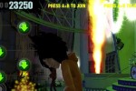 Rock Revolution (Wii)