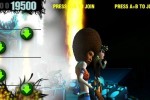 Rock Revolution (Wii)