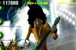 Rock Revolution (Wii)