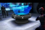 Star Wars The Clone Wars: Lightsaber Duels (Wii)