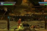 Star Wars The Clone Wars: Lightsaber Duels (Wii)