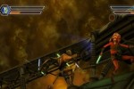 Star Wars The Clone Wars: Lightsaber Duels (Wii)