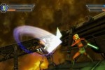 Star Wars The Clone Wars: Lightsaber Duels (Wii)