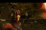 Star Wars The Clone Wars: Lightsaber Duels (Wii)