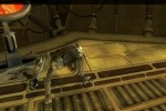 Star Wars The Clone Wars: Lightsaber Duels (Wii)