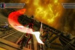 Star Wars The Clone Wars: Lightsaber Duels (Wii)