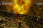 Star Wars The Clone Wars: Lightsaber Duels (Wii)