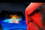 Star Wars The Clone Wars: Lightsaber Duels (Wii)