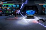 Star Wars The Clone Wars: Lightsaber Duels (Wii)