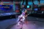 Star Wars The Clone Wars: Lightsaber Duels (Wii)