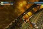 Star Wars The Clone Wars: Lightsaber Duels (Wii)
