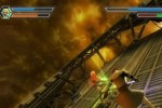 Star Wars The Clone Wars: Lightsaber Duels (Wii)