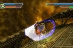 Star Wars The Clone Wars: Lightsaber Duels (Wii)