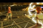 Star Wars The Clone Wars: Lightsaber Duels (Wii)