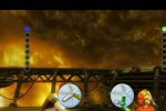 Star Wars The Clone Wars: Lightsaber Duels (Wii)