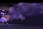 Star Wars The Clone Wars: Lightsaber Duels (Wii)