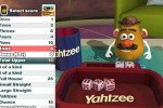 Hasbro Family Game Night (Wii)