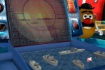 Hasbro Family Game Night (Wii)