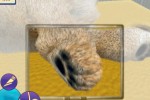 Pet Pals: Animal Doctor (Wii)