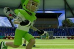 Big League Sports (Wii)