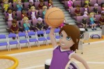 Big League Sports (Wii)