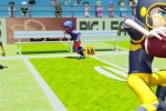 Big League Sports (Wii)