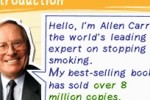 My Stop Smoking Coach: Allen Carr's EasyWay (DS)
