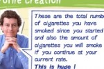 My Stop Smoking Coach: Allen Carr's EasyWay (DS)