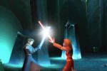 Star Wars The Clone Wars: Jedi Alliance (DS)