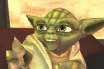 Star Wars The Clone Wars: Jedi Alliance (DS)